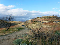 Interpretative notice