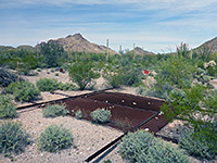 photograph
