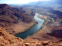 Colorado River