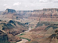 The Colorado River