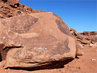 Boulder 18