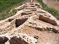 Tuzigoot National Monument