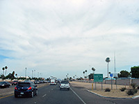 US 60, Grand Avenue