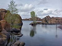 Watson Lake