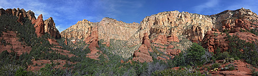 Sedona