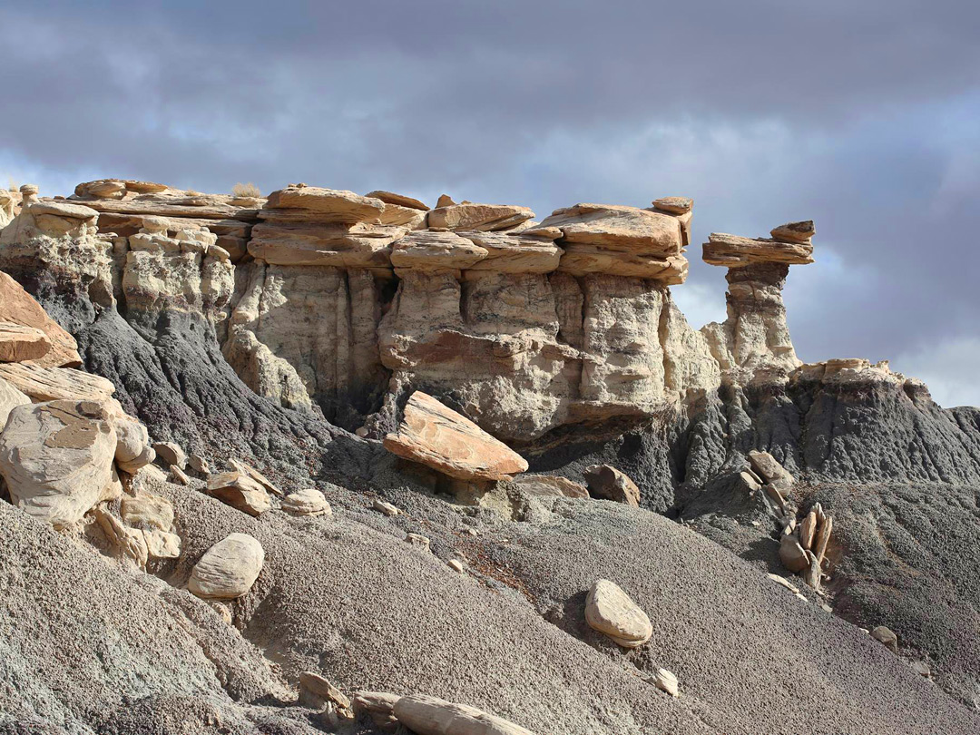 Arizona’s National Parks: A Playground For The Soul