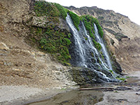 Alamere Falls