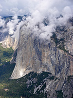 El Capitan