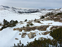 Humphreys Basin