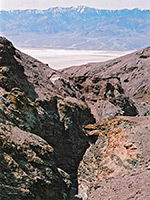 photograph