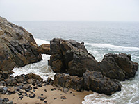 Point Mugu