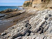 Point Reyes National Seashore