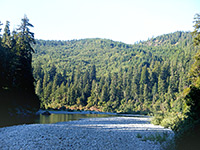 Smith River