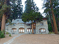 photograph