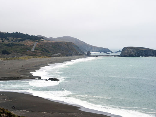 Russian River