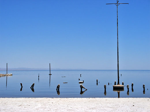 Salton Sea
