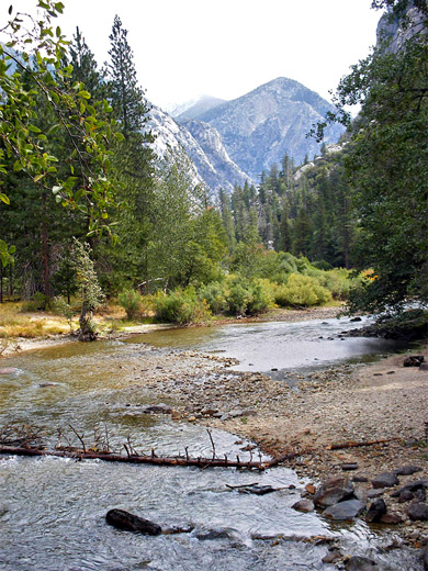 Zumwalt meadow loop hotsell