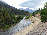 Animas River