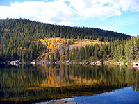 Bear Lake