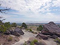 photograph