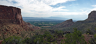 Colorado National Monument