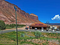 General store