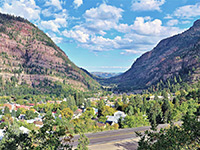 Ouray