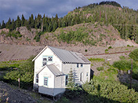 photograph