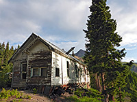 photograph