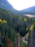 Colorado River