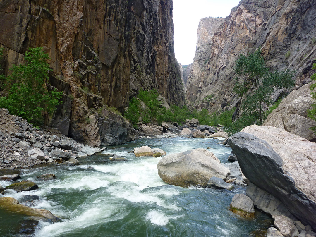 long-draw-gunnison-river.jpg