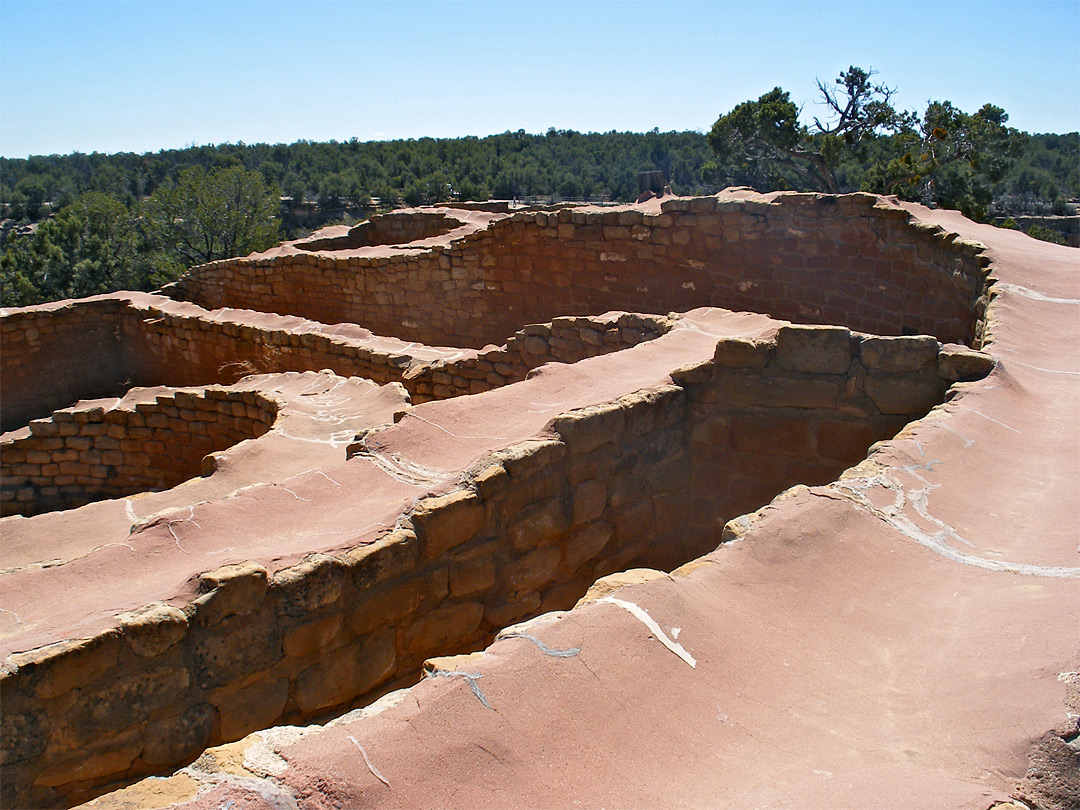 Sun Temple