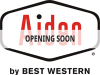 Aiden by Best Western @ Flagstaff