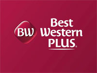 Best Western Plus Gilbert/Mesa