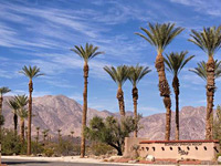 Hotels in San Diego