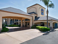 Best Western Exeter Inn & Suites