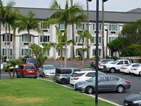 Best Western Plus Placentia Inn & Suites