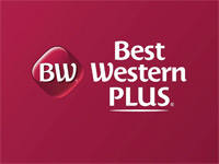 Best Western Plus San Jose Convention Center