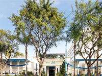 Hotel Lulu Best Western Premier Collection