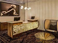 Best Western Hotel Bijou