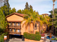 Hotel Zico, BW Signature Collection