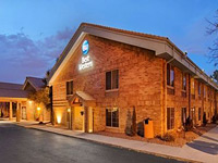 Best Western Denver Southwest