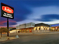 Aiden by Best Western South Reno