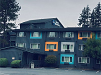 Hotels in Beaverton, OR - Northwest Oregon
