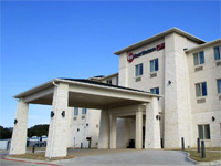 Best Western Plus Chandler
