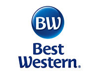 Best Western Decatur Inn