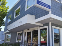 SureStay Hotel by Best Western Santa Monica