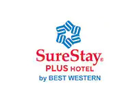 SureStay by Best Western Escondido