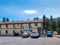 SureStay by Best Western Williams - Grand Canyon