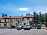 SureStay by Best Western Williams - Grand Canyon